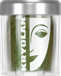 Clearance Kryolan Professional Make-Up Kryolan HD Living Color
