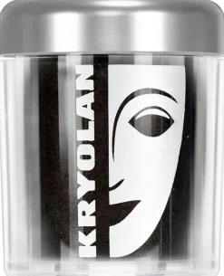 Clearance Kryolan Professional Make-Up Kryolan HD Living Color