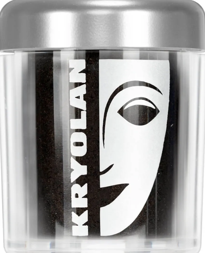 Clearance Kryolan Professional Make-Up Kryolan HD Living Color