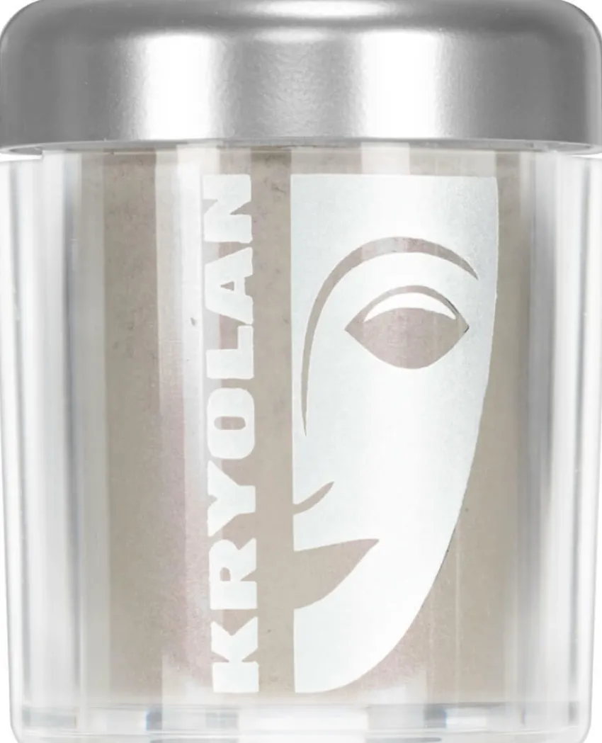 Clearance Kryolan Professional Make-Up Kryolan HD Living Color