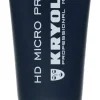 Discount Kryolan Professional Make-Up Kryolan HD Micro Primer