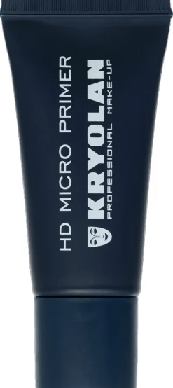 Discount Kryolan Professional Make-Up Kryolan HD Micro Primer