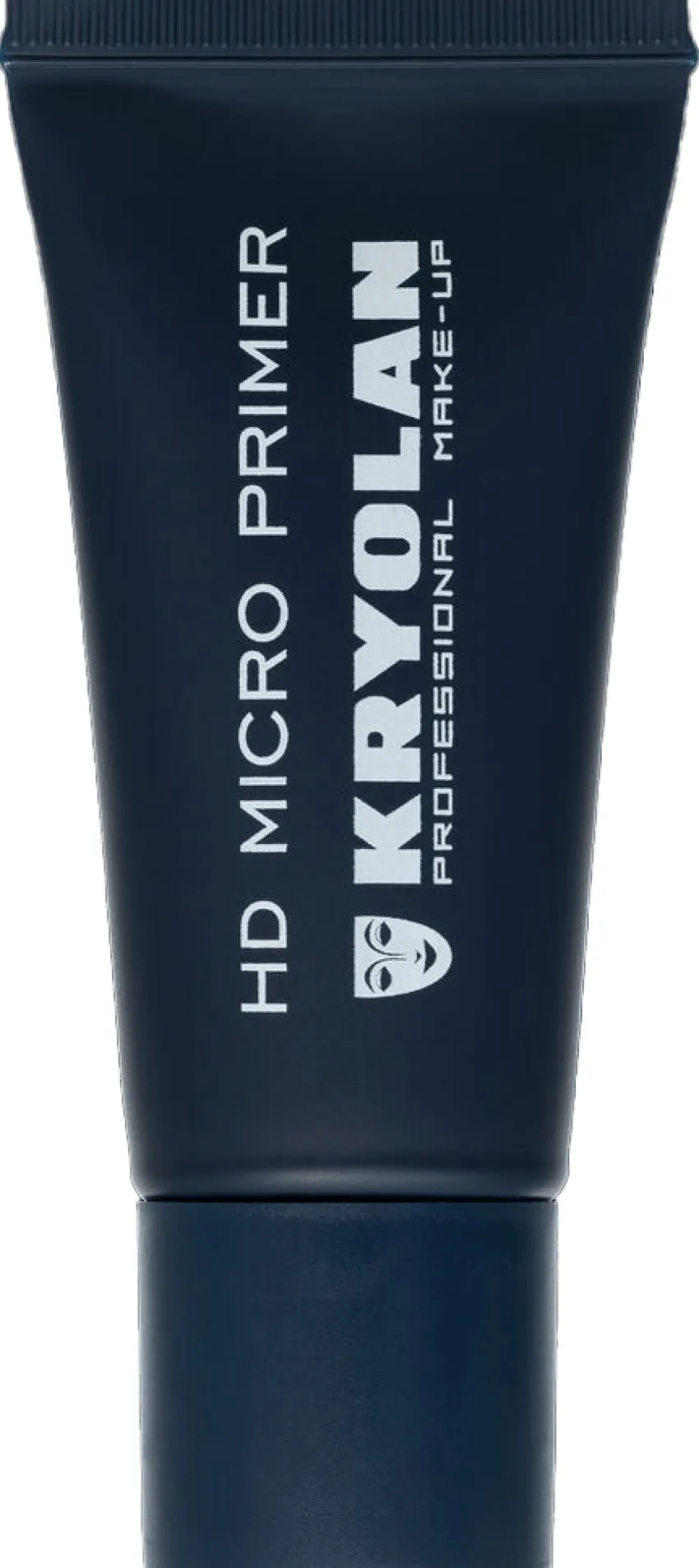 Discount Kryolan Professional Make-Up Kryolan HD Micro Primer