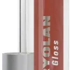 Online Kryolan Professional Make-Up Kryolan High Gloss