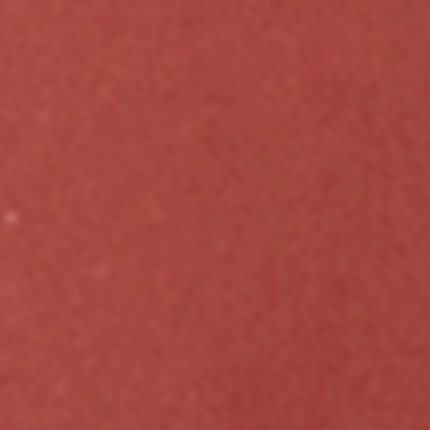 Online Kryolan Professional Make-Up Kryolan High Gloss