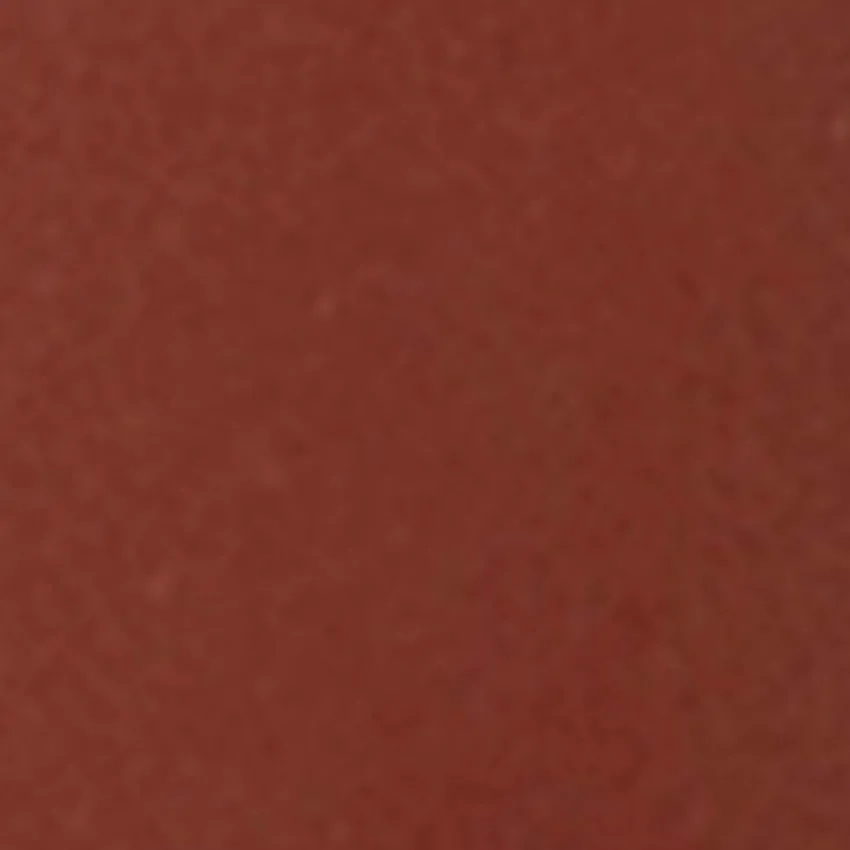 Online Kryolan Professional Make-Up Kryolan High Gloss