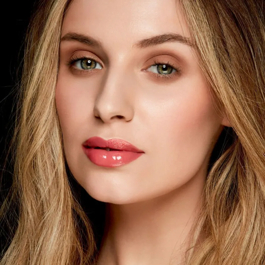 Online Kryolan Professional Make-Up Kryolan High Gloss