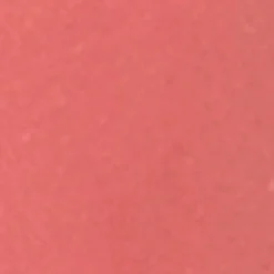 Online Kryolan Professional Make-Up Kryolan High Gloss