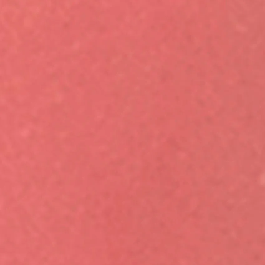 Online Kryolan Professional Make-Up Kryolan High Gloss