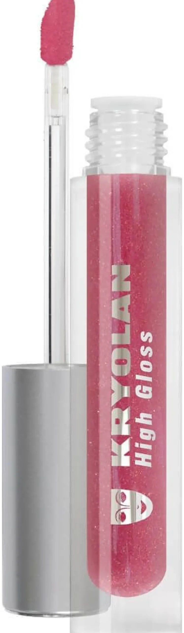 Online Kryolan Professional Make-Up Kryolan High Gloss