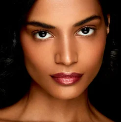 Online Kryolan Professional Make-Up Kryolan High Gloss