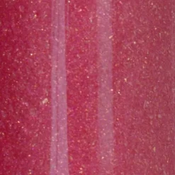 Online Kryolan Professional Make-Up Kryolan High Gloss