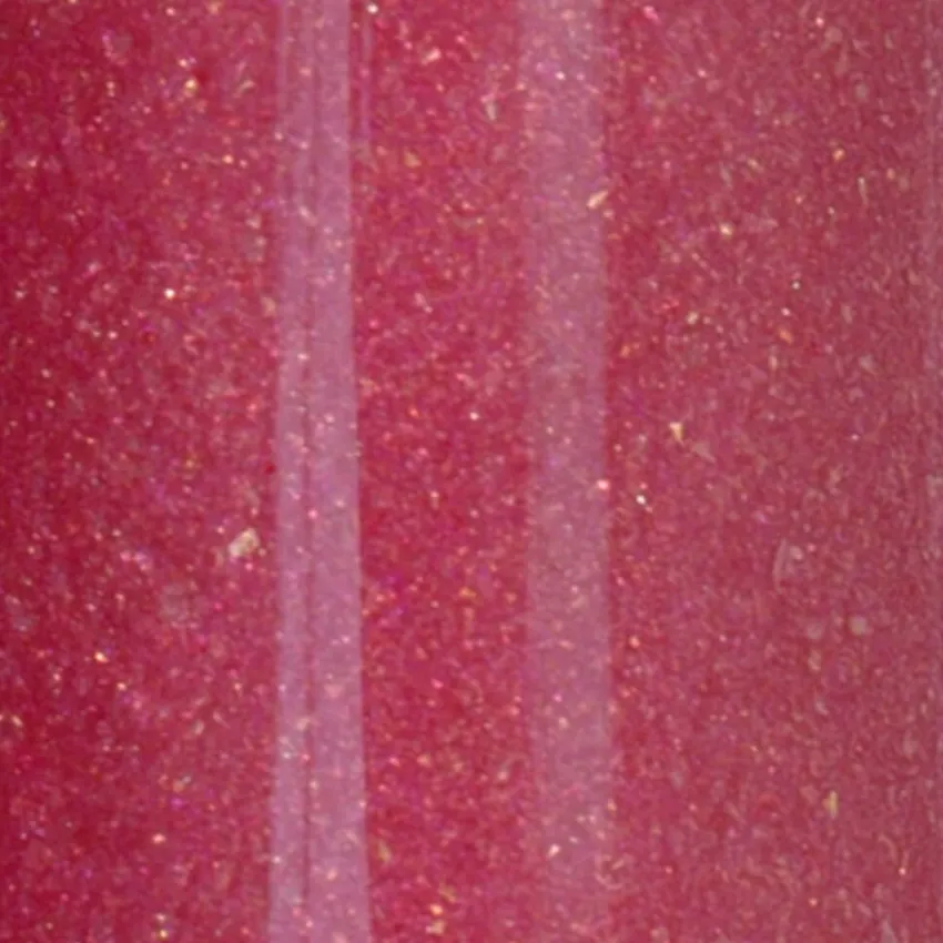Online Kryolan Professional Make-Up Kryolan High Gloss