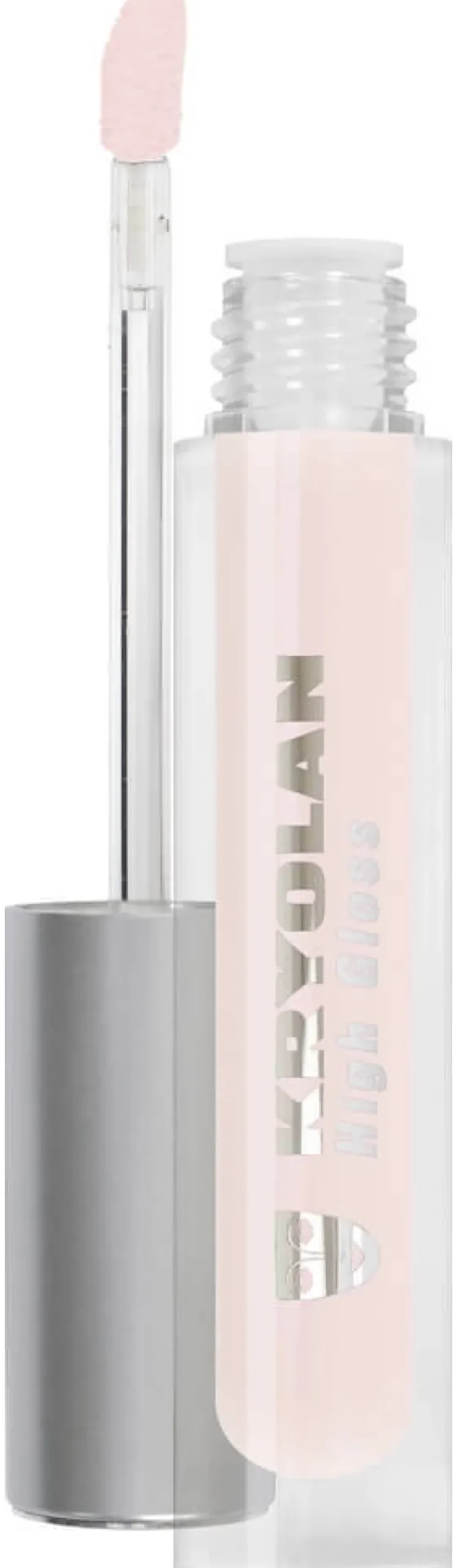Online Kryolan Professional Make-Up Kryolan High Gloss