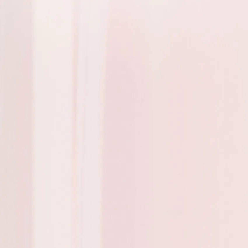 Online Kryolan Professional Make-Up Kryolan High Gloss