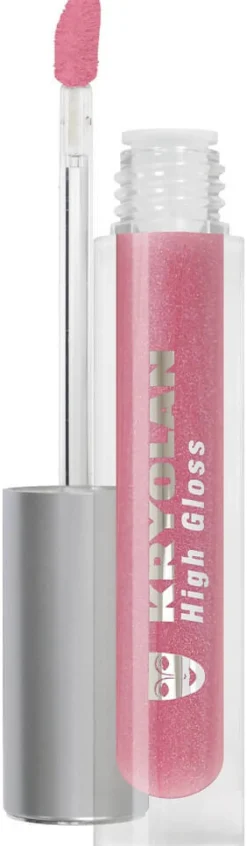 Online Kryolan Professional Make-Up Kryolan High Gloss