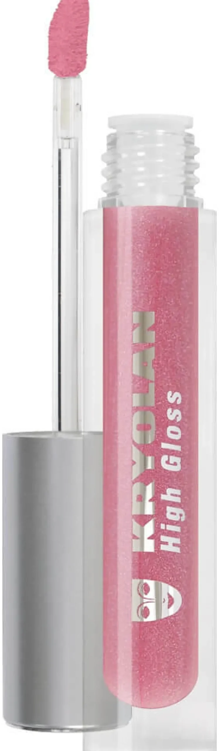 Online Kryolan Professional Make-Up Kryolan High Gloss