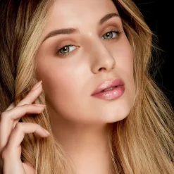 Online Kryolan Professional Make-Up Kryolan High Gloss