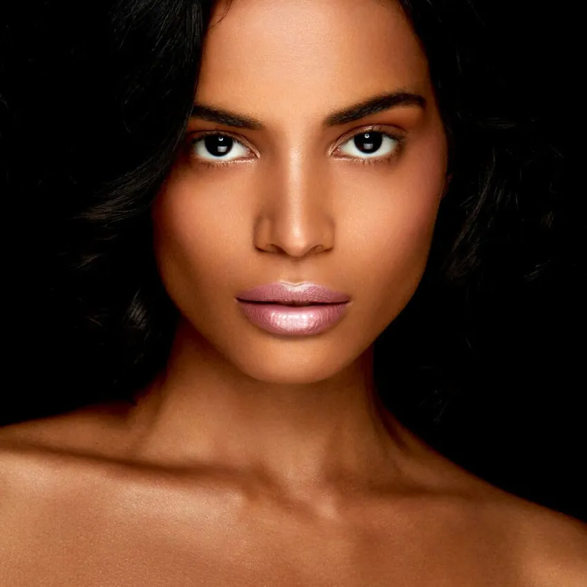 Online Kryolan Professional Make-Up Kryolan High Gloss