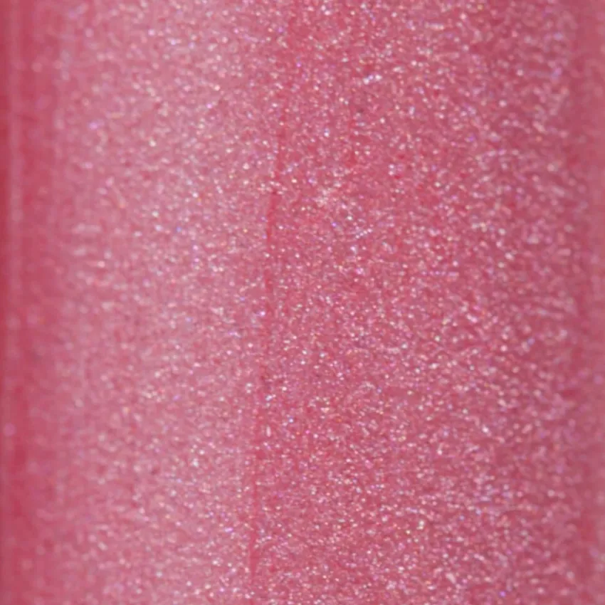 Online Kryolan Professional Make-Up Kryolan High Gloss