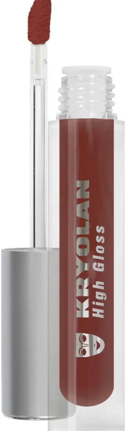 Online Kryolan Professional Make-Up Kryolan High Gloss