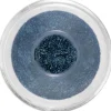 Fashion Kryolan Professional Make-Up Kryolan Holographic Pigments