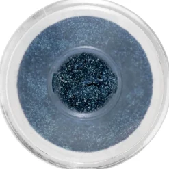 Fashion Kryolan Professional Make-Up Kryolan Holographic Pigments