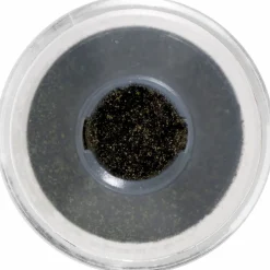 Fashion Kryolan Professional Make-Up Kryolan Holographic Pigments