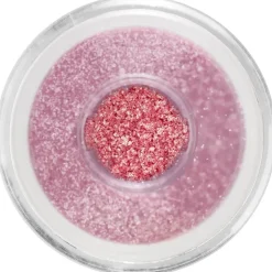 Fashion Kryolan Professional Make-Up Kryolan Holographic Pigments