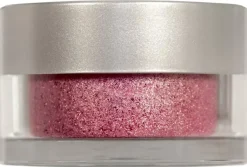 Fashion Kryolan Professional Make-Up Kryolan Holographic Pigments