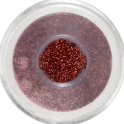 Fashion Kryolan Professional Make-Up Kryolan Holographic Pigments