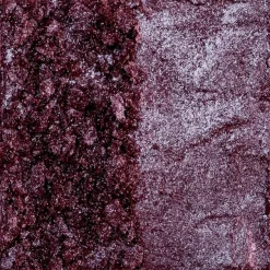 Fashion Kryolan Professional Make-Up Kryolan Holographic Pigments