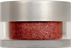 Fashion Kryolan Professional Make-Up Kryolan Holographic Pigments