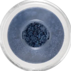 Fashion Kryolan Professional Make-Up Kryolan Holographic Pigments