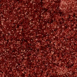 Fashion Kryolan Professional Make-Up Kryolan Holographic Pigments