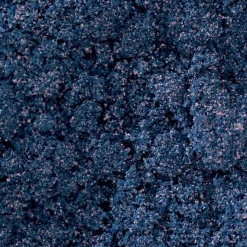 Fashion Kryolan Professional Make-Up Kryolan Holographic Pigments