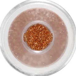 Fashion Kryolan Professional Make-Up Kryolan Holographic Pigments