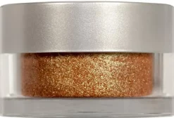 Fashion Kryolan Professional Make-Up Kryolan Holographic Pigments