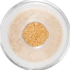 Fashion Kryolan Professional Make-Up Kryolan Holographic Pigments