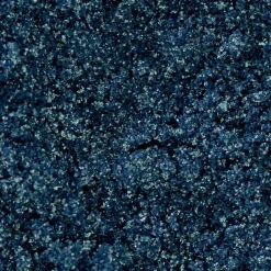Fashion Kryolan Professional Make-Up Kryolan Holographic Pigments