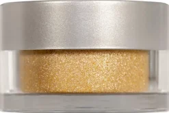 Fashion Kryolan Professional Make-Up Kryolan Holographic Pigments