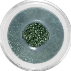 Fashion Kryolan Professional Make-Up Kryolan Holographic Pigments