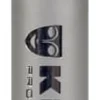 Clearance Kryolan Professional Make-Up Kryolan Kajal