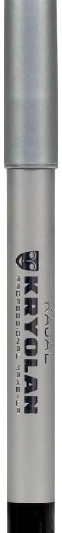 Clearance Kryolan Professional Make-Up Kryolan Kajal