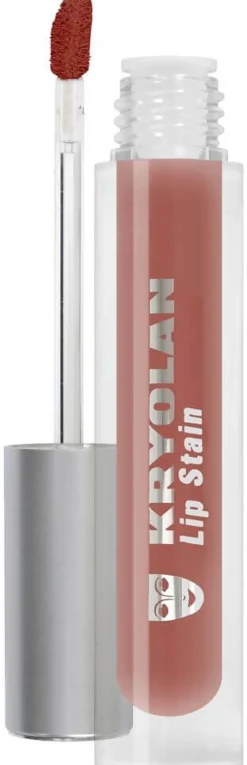 Discount Kryolan Professional Make-Up Kryolan Lip Stain