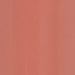 Discount Kryolan Professional Make-Up Kryolan Lip Stain