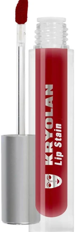 Discount Kryolan Professional Make-Up Kryolan Lip Stain