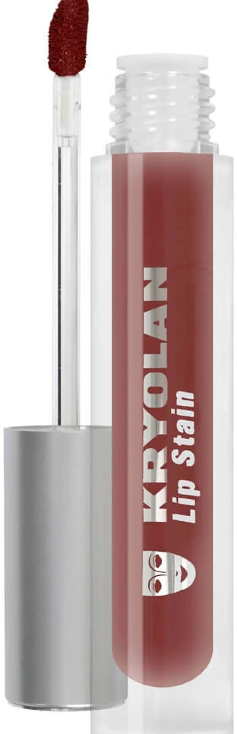 Discount Kryolan Professional Make-Up Kryolan Lip Stain