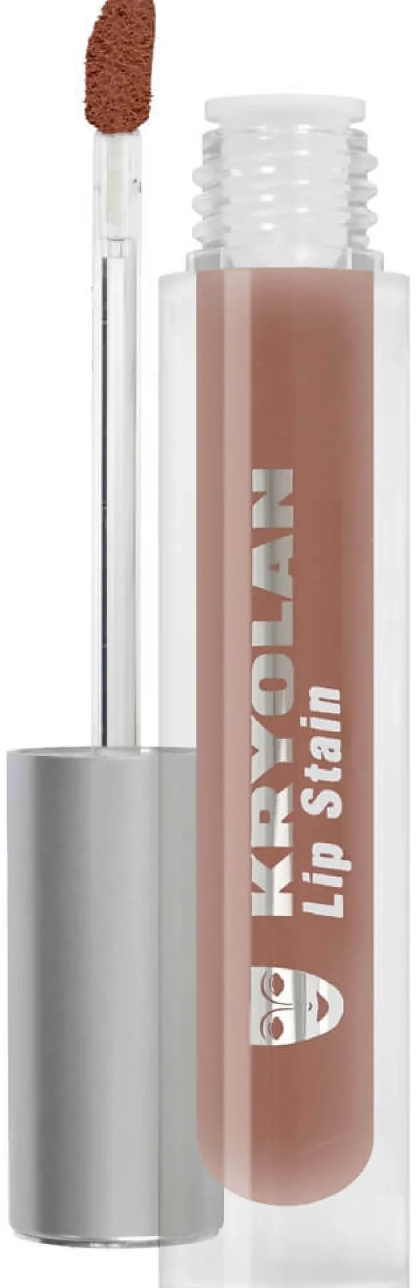Discount Kryolan Professional Make-Up Kryolan Lip Stain