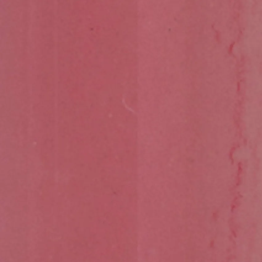 Discount Kryolan Professional Make-Up Kryolan Lip Stain